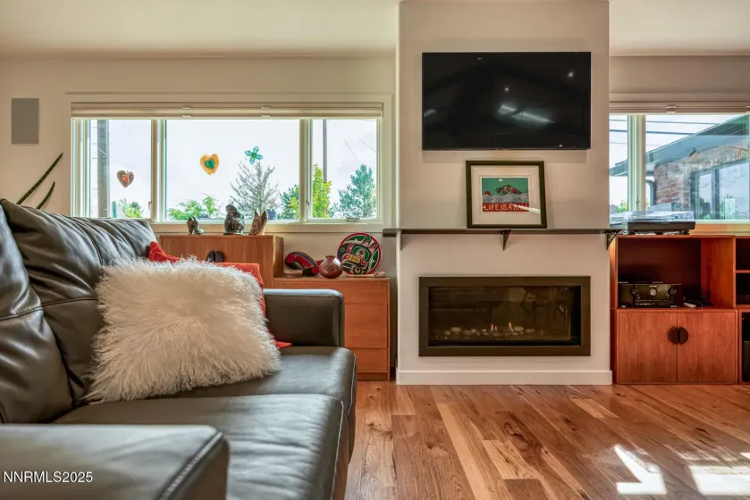 2395 Watt, Reno, Nevada 89509, 3 Bedrooms Bedrooms, ,2 BathroomsBathrooms,Residential Lease,Manufactured,Watt,250057120