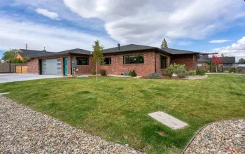 2395 Watt, Reno, Nevada 89509, 3 Bedrooms Bedrooms, ,2 BathroomsBathrooms,Residential Lease,Manufactured,Watt,250057120