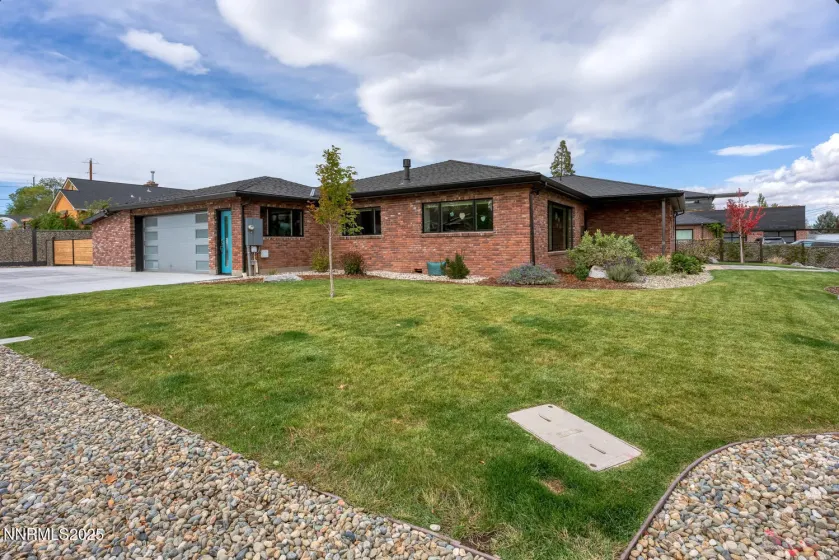 2395 Watt, Reno, Nevada 89509, 3 Bedrooms Bedrooms, ,2 BathroomsBathrooms,Residential Lease,Manufactured,Watt,250057120