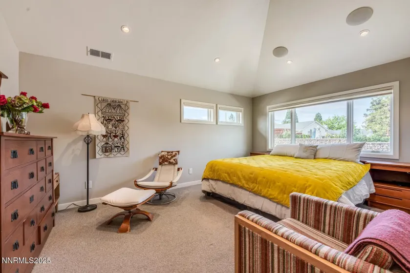 2395 Watt, Reno, Nevada 89509, 3 Bedrooms Bedrooms, ,2 BathroomsBathrooms,Residential Lease,Manufactured,Watt,250057120