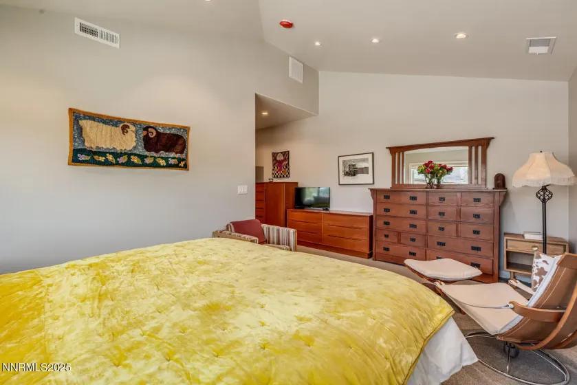 2395 Watt, Reno, Nevada 89509, 3 Bedrooms Bedrooms, ,2 BathroomsBathrooms,Residential Lease,Manufactured,Watt,250057120