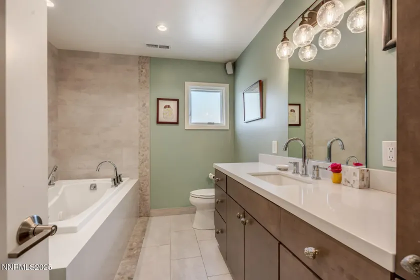 2395 Watt, Reno, Nevada 89509, 3 Bedrooms Bedrooms, ,2 BathroomsBathrooms,Residential Lease,Manufactured,Watt,250057120