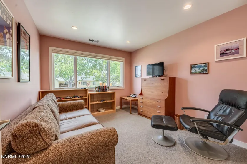2395 Watt, Reno, Nevada 89509, 3 Bedrooms Bedrooms, ,2 BathroomsBathrooms,Residential Lease,Manufactured,Watt,250057120