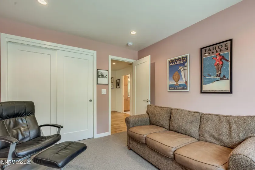 2395 Watt, Reno, Nevada 89509, 3 Bedrooms Bedrooms, ,2 BathroomsBathrooms,Residential Lease,Manufactured,Watt,250057120