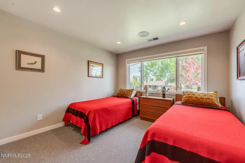 2395 Watt, Reno, Nevada 89509, 3 Bedrooms Bedrooms, ,2 BathroomsBathrooms,Residential Lease,Manufactured,Watt,250057120