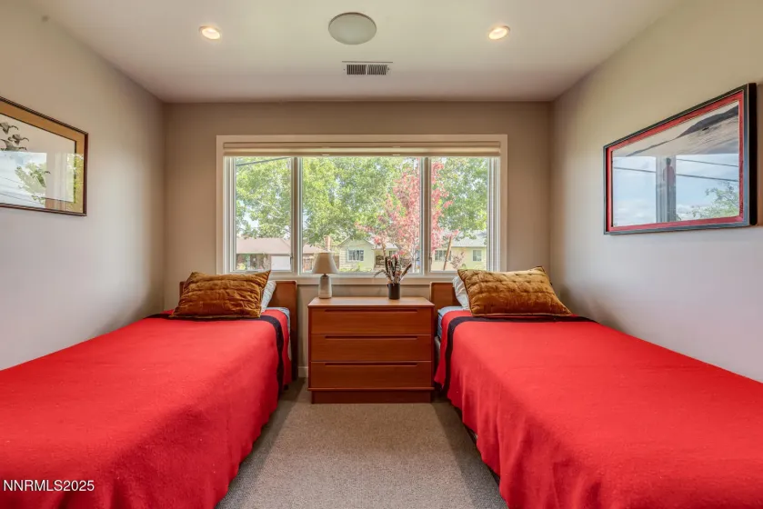 2395 Watt, Reno, Nevada 89509, 3 Bedrooms Bedrooms, ,2 BathroomsBathrooms,Residential Lease,Manufactured,Watt,250057120