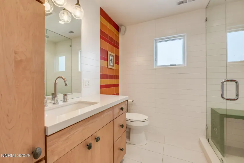 2395 Watt, Reno, Nevada 89509, 3 Bedrooms Bedrooms, ,2 BathroomsBathrooms,Residential Lease,Manufactured,Watt,250057120
