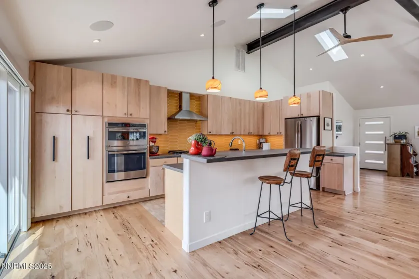 2395 Watt, Reno, Nevada 89509, 3 Bedrooms Bedrooms, ,2 BathroomsBathrooms,Residential Lease,Manufactured,Watt,250057120