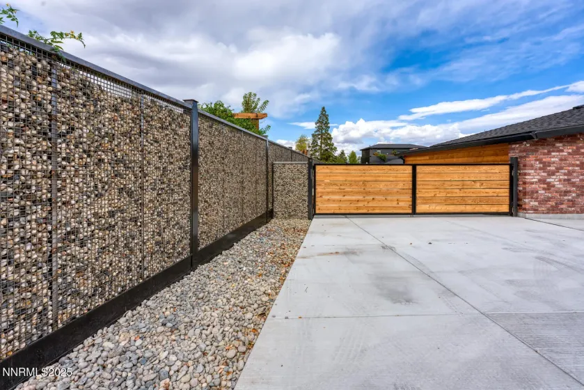 2395 Watt, Reno, Nevada 89509, 3 Bedrooms Bedrooms, ,2 BathroomsBathrooms,Residential Lease,Manufactured,Watt,250057120