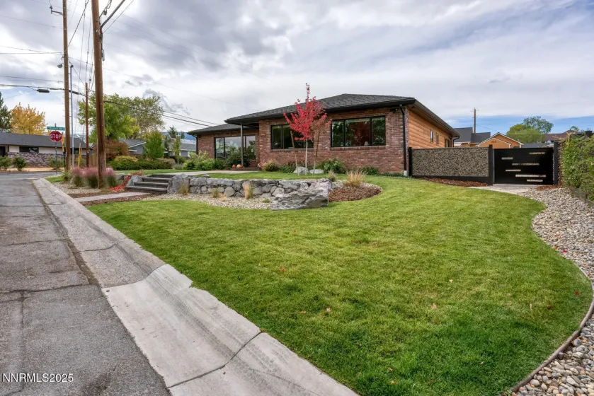 2395 Watt, Reno, Nevada 89509, 3 Bedrooms Bedrooms, ,2 BathroomsBathrooms,Residential Lease,Manufactured,Watt,250057120