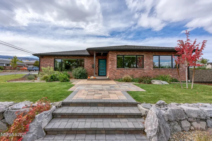 2395 Watt, Reno, Nevada 89509, 3 Bedrooms Bedrooms, ,2 BathroomsBathrooms,Residential Lease,Manufactured,Watt,250057120
