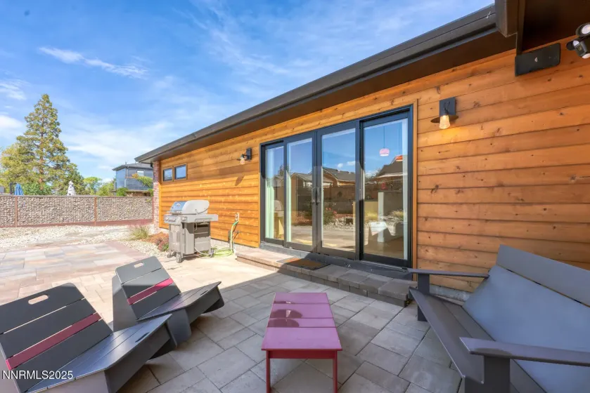 2395 Watt, Reno, Nevada 89509, 3 Bedrooms Bedrooms, ,2 BathroomsBathrooms,Residential Lease,Manufactured,Watt,250057120