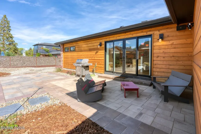 2395 Watt, Reno, Nevada 89509, 3 Bedrooms Bedrooms, ,2 BathroomsBathrooms,Residential Lease,Manufactured,Watt,250057120