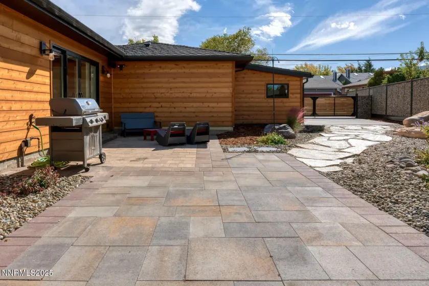 2395 Watt, Reno, Nevada 89509, 3 Bedrooms Bedrooms, ,2 BathroomsBathrooms,Residential Lease,Manufactured,Watt,250057120