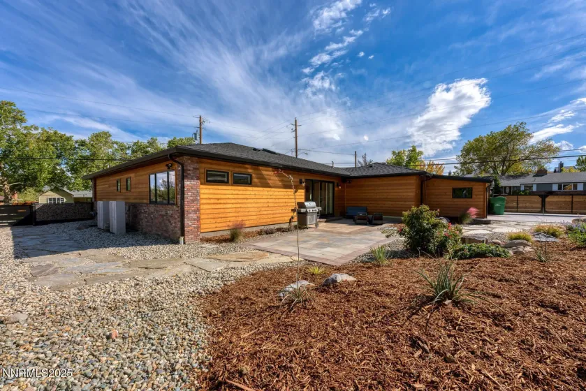 2395 Watt, Reno, Nevada 89509, 3 Bedrooms Bedrooms, ,2 BathroomsBathrooms,Residential Lease,Manufactured,Watt,250057120