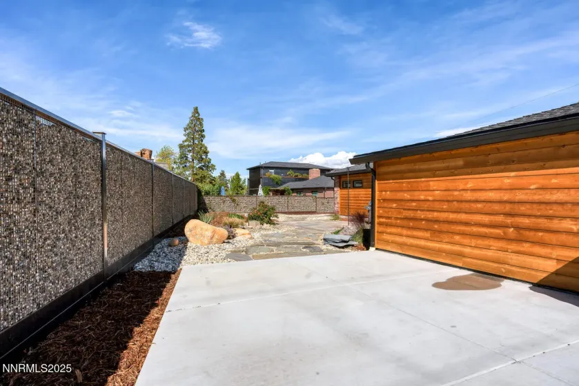 2395 Watt, Reno, Nevada 89509, 3 Bedrooms Bedrooms, ,2 BathroomsBathrooms,Residential Lease,Manufactured,Watt,250057120