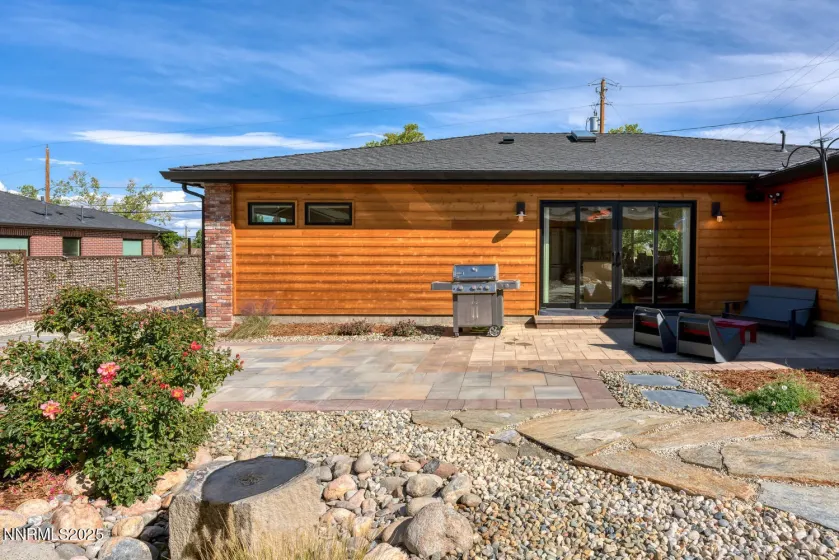 2395 Watt, Reno, Nevada 89509, 3 Bedrooms Bedrooms, ,2 BathroomsBathrooms,Residential Lease,Manufactured,Watt,250057120