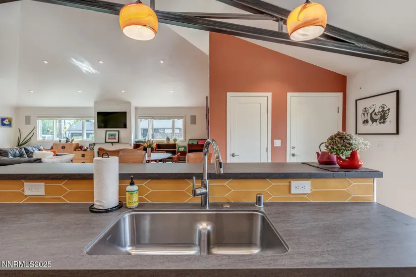 2395 Watt, Reno, Nevada 89509, 3 Bedrooms Bedrooms, ,2 BathroomsBathrooms,Residential Lease,Manufactured,Watt,250057120