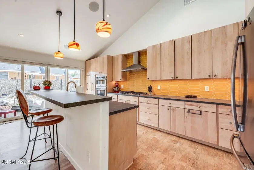 2395 Watt, Reno, Nevada 89509, 3 Bedrooms Bedrooms, ,2 BathroomsBathrooms,Residential Lease,Manufactured,Watt,250057120
