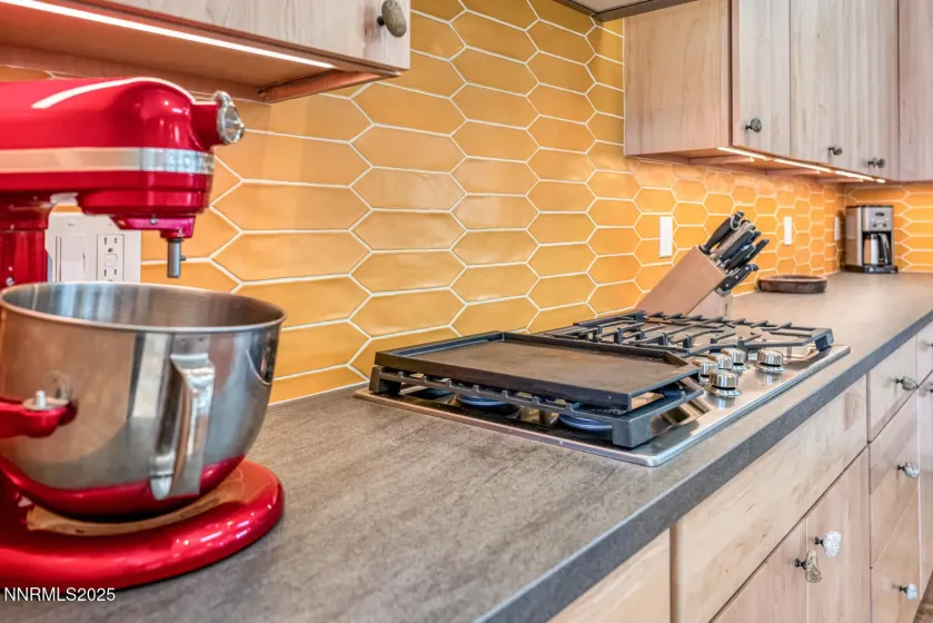 2395 Watt, Reno, Nevada 89509, 3 Bedrooms Bedrooms, ,2 BathroomsBathrooms,Residential Lease,Manufactured,Watt,250057120
