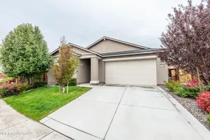 7378 Overture, Reno, Nevada 89506, 3 Bedrooms Bedrooms, ,2 BathroomsBathrooms,Residential,Residential,Overture,250057119