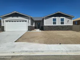 4083 Cone Peak, Reno, Nevada 89508, 4 Bedrooms Bedrooms, ,2 BathroomsBathrooms,Residential,Residential,Cone Peak,250057118