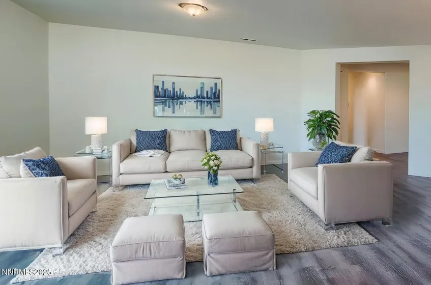 4083 Cone Peak, Reno, Nevada 89508, 4 Bedrooms Bedrooms, ,2 BathroomsBathrooms,Residential,Residential,Cone Peak,250057118