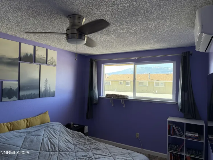1325 Green, Carson City, Nevada 89706, 3 Bedrooms Bedrooms, ,2 BathroomsBathrooms,Residential,Residential,Green,250057121