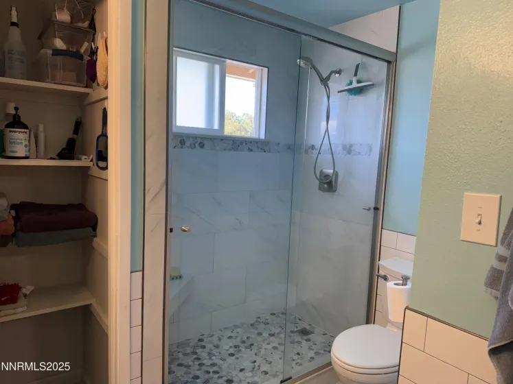 1325 Green, Carson City, Nevada 89706, 3 Bedrooms Bedrooms, ,2 BathroomsBathrooms,Residential,Residential,Green,250057121