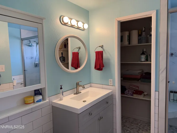 1325 Green, Carson City, Nevada 89706, 3 Bedrooms Bedrooms, ,2 BathroomsBathrooms,Residential,Residential,Green,250057121