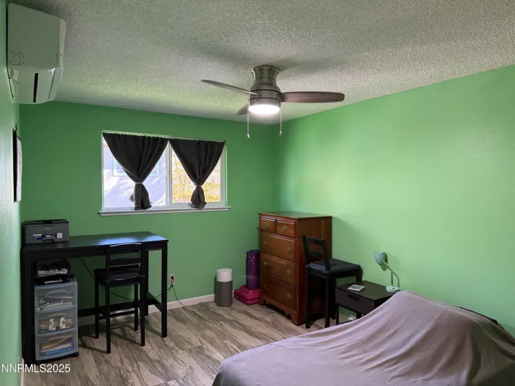1325 Green, Carson City, Nevada 89706, 3 Bedrooms Bedrooms, ,2 BathroomsBathrooms,Residential,Residential,Green,250057121
