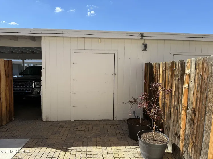 1325 Green, Carson City, Nevada 89706, 3 Bedrooms Bedrooms, ,2 BathroomsBathrooms,Residential,Residential,Green,250057121