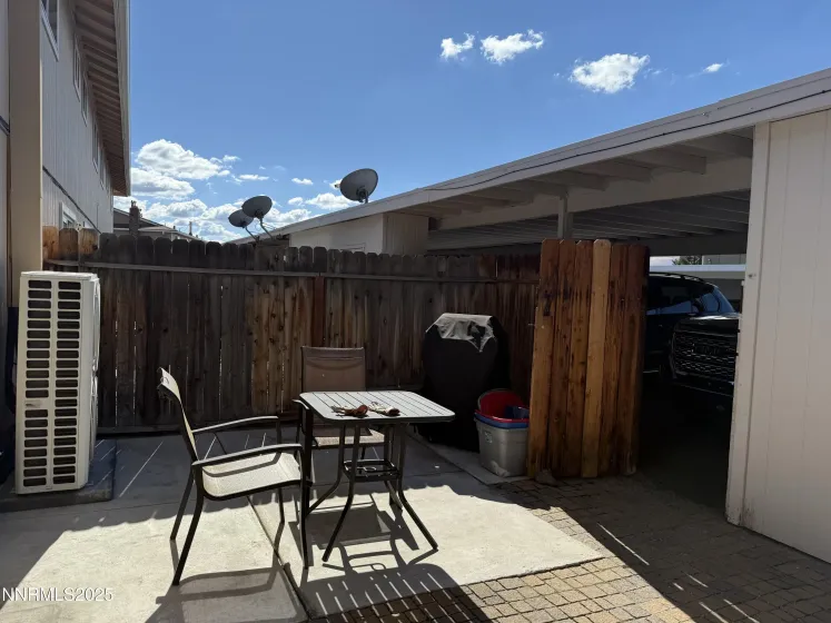 1325 Green, Carson City, Nevada 89706, 3 Bedrooms Bedrooms, ,2 BathroomsBathrooms,Residential,Residential,Green,250057121
