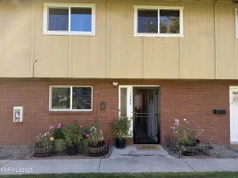 1325 Green, Carson City, Nevada 89706, 3 Bedrooms Bedrooms, ,2 BathroomsBathrooms,Residential,Residential,Green,250057121