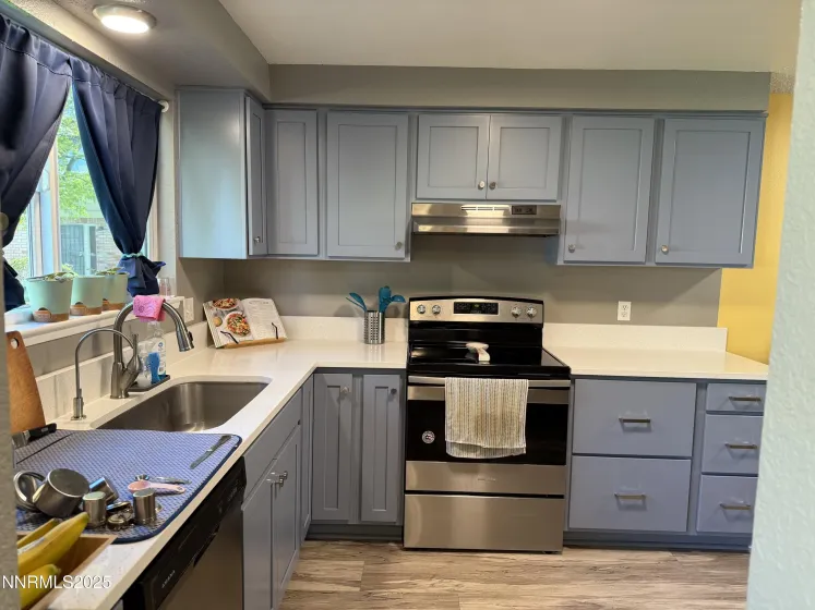 1325 Green, Carson City, Nevada 89706, 3 Bedrooms Bedrooms, ,2 BathroomsBathrooms,Residential,Residential,Green,250057121