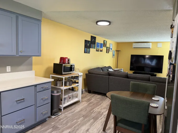 1325 Green, Carson City, Nevada 89706, 3 Bedrooms Bedrooms, ,2 BathroomsBathrooms,Residential,Residential,Green,250057121