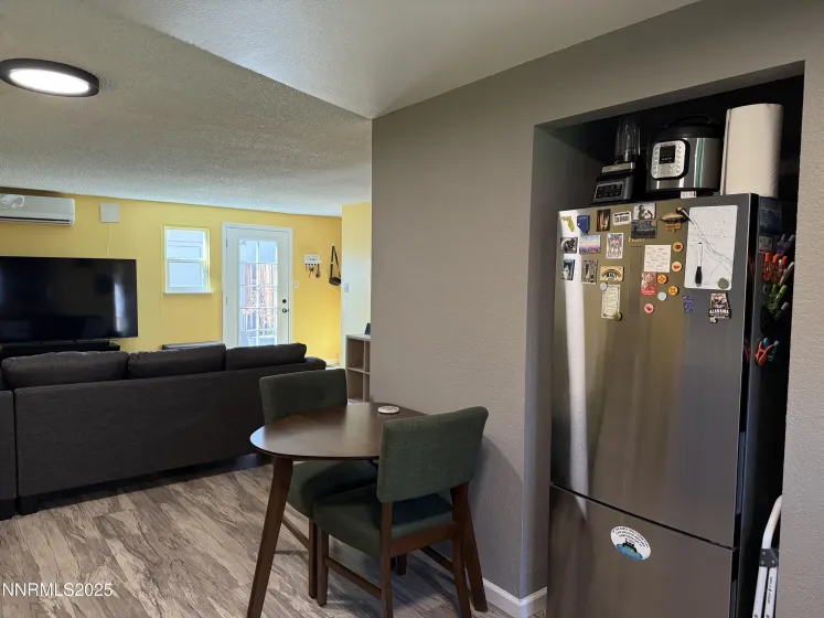 1325 Green, Carson City, Nevada 89706, 3 Bedrooms Bedrooms, ,2 BathroomsBathrooms,Residential,Residential,Green,250057121