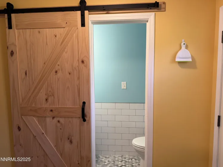 1325 Green, Carson City, Nevada 89706, 3 Bedrooms Bedrooms, ,2 BathroomsBathrooms,Residential,Residential,Green,250057121