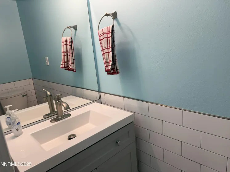 1325 Green, Carson City, Nevada 89706, 3 Bedrooms Bedrooms, ,2 BathroomsBathrooms,Residential,Residential,Green,250057121