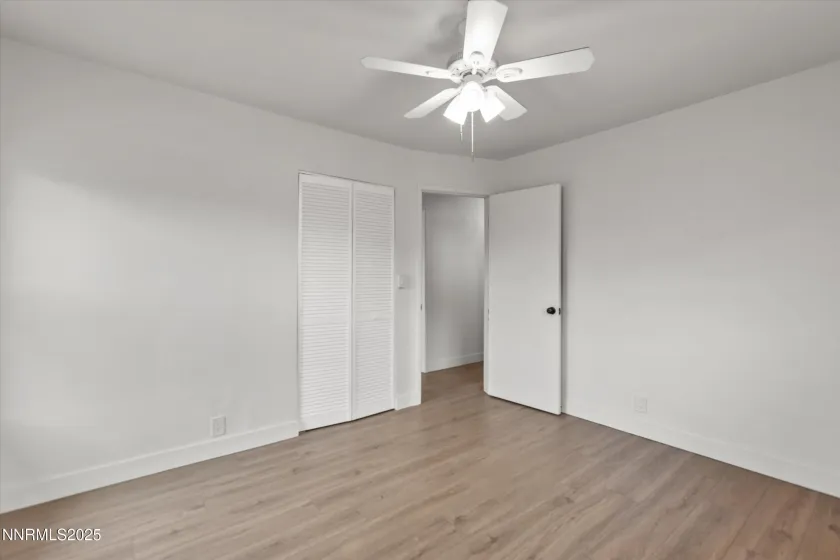 11360 Fir, Reno, Nevada 89506, 3 Bedrooms Bedrooms, ,2 BathroomsBathrooms,Residential,Residential,Fir,250057087