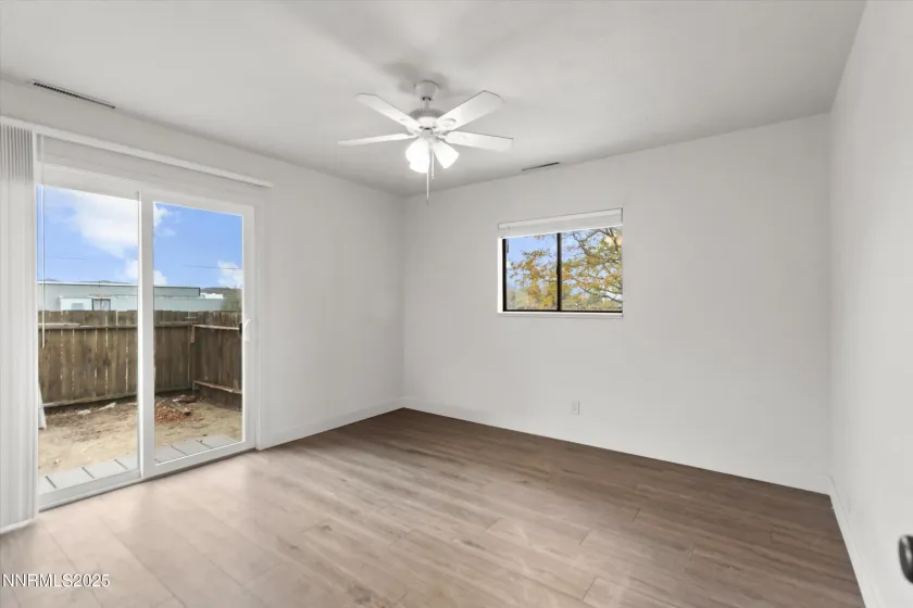 11360 Fir, Reno, Nevada 89506, 3 Bedrooms Bedrooms, ,2 BathroomsBathrooms,Residential,Residential,Fir,250057087
