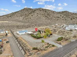 11360 Fir, Reno, Nevada 89506, 3 Bedrooms Bedrooms, ,2 BathroomsBathrooms,Residential,Residential,Fir,250057087