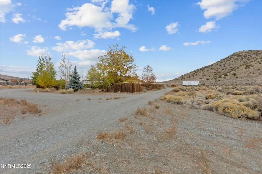 11360 Fir, Reno, Nevada 89506, 3 Bedrooms Bedrooms, ,2 BathroomsBathrooms,Residential,Residential,Fir,250057087