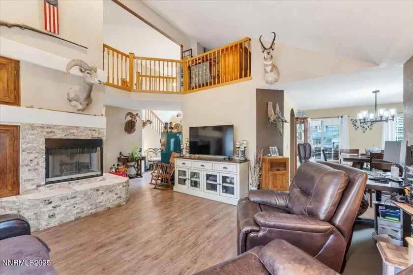105 Wintercrest, Verdi, Nevada 89439, 3 Bedrooms Bedrooms, ,3 BathroomsBathrooms,Residential,Residential,Wintercrest,250057110