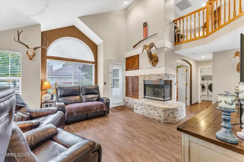 105 Wintercrest, Verdi, Nevada 89439, 3 Bedrooms Bedrooms, ,3 BathroomsBathrooms,Residential,Residential,Wintercrest,250057110
