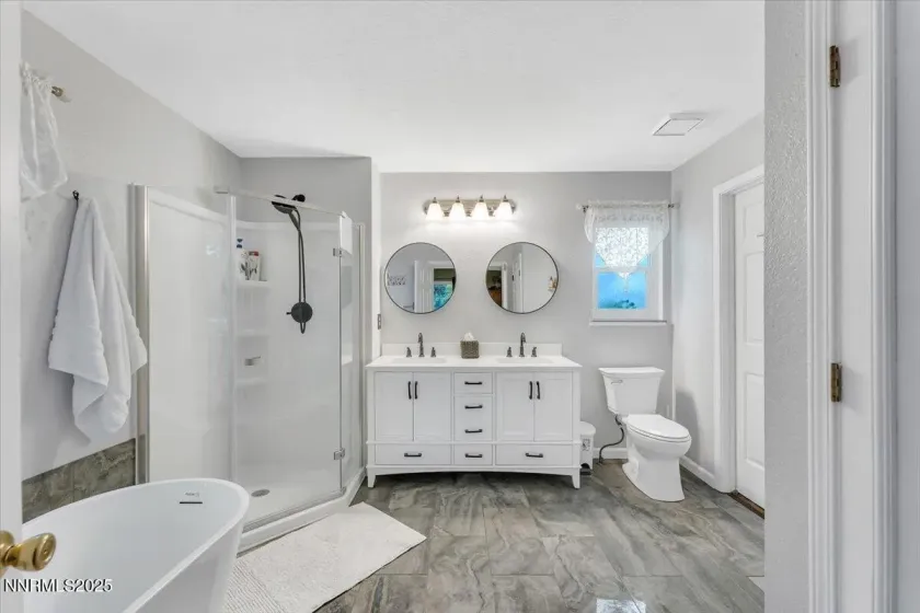 105 Wintercrest, Verdi, Nevada 89439, 3 Bedrooms Bedrooms, ,3 BathroomsBathrooms,Residential,Residential,Wintercrest,250057110