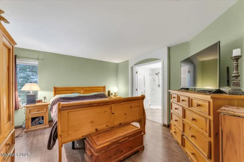 105 Wintercrest, Verdi, Nevada 89439, 3 Bedrooms Bedrooms, ,3 BathroomsBathrooms,Residential,Residential,Wintercrest,250057110