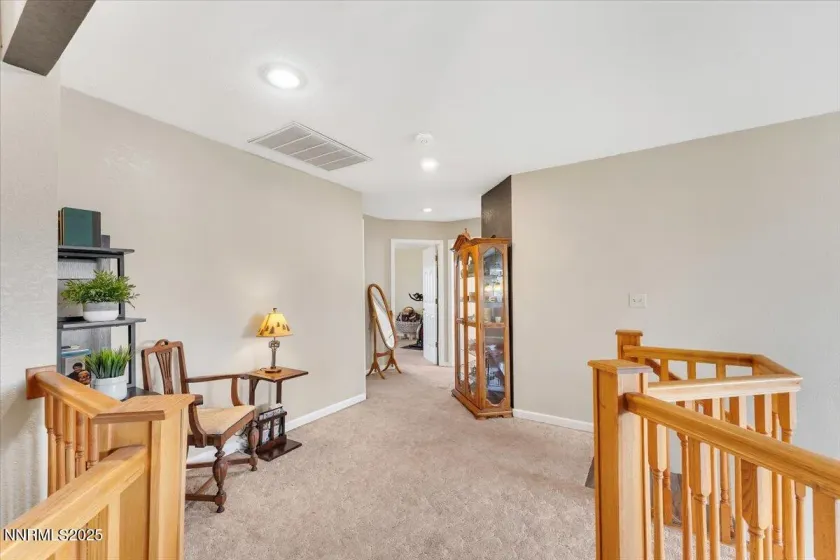 105 Wintercrest, Verdi, Nevada 89439, 3 Bedrooms Bedrooms, ,3 BathroomsBathrooms,Residential,Residential,Wintercrest,250057110