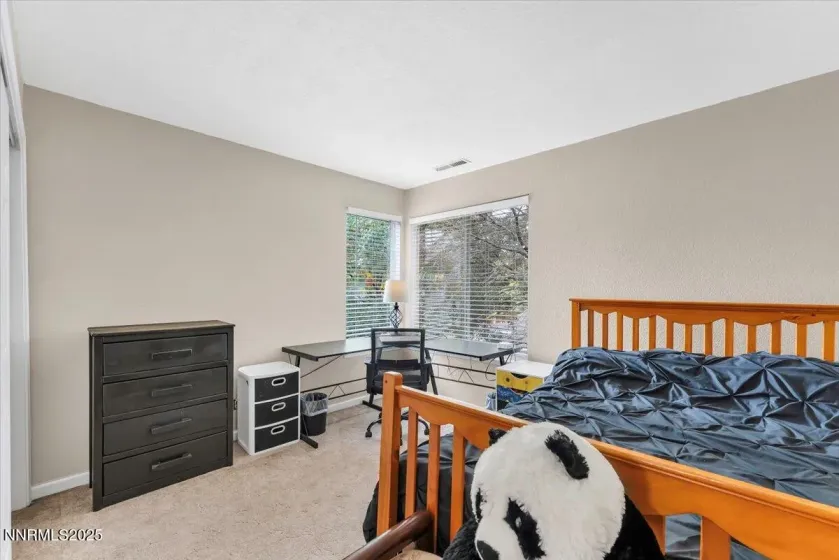 105 Wintercrest, Verdi, Nevada 89439, 3 Bedrooms Bedrooms, ,3 BathroomsBathrooms,Residential,Residential,Wintercrest,250057110