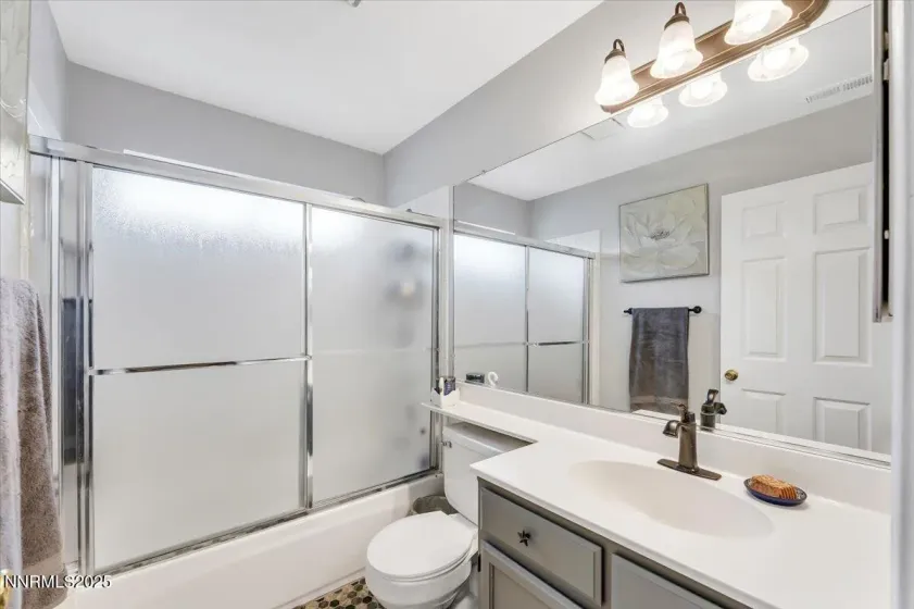 105 Wintercrest, Verdi, Nevada 89439, 3 Bedrooms Bedrooms, ,3 BathroomsBathrooms,Residential,Residential,Wintercrest,250057110